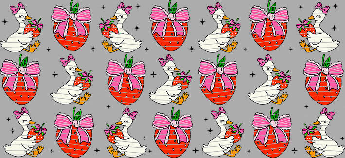 16oz Element-EN-2076